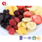 TTN Mixed Dried Fruit Kid Of Preferred Snack