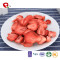 TTN  Nutritional Value Of Freeze Dried Strawberry Fruit And Freeze Dried Strawberries