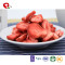 TTN  Nutritional Value Of Freeze Dried Strawberry Fruit And Freeze Dried Strawberries