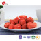 TTN  Strawberry Flavored Freeze Dried Fruit And Market Freeze Dried Strawberry Price