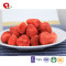 TTN  Strawberry Flavored Freeze Dried Fruit And Market Freeze Dried Strawberry Price