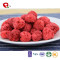 TTN Raspberry Food Natural Healthy Frozen Fruit  Delicious And Nutritious