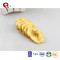 TTN Hot Sell Freeze Dried Banana Slices With Nutrients In Banana