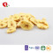 TTN Hot Sell Freeze Dried Banana Slices With Nutrients In Banana