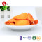 TTN Sell Sweet Potato Chips Healthy Nutritious Fried Potato Chips
