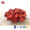 TTN Sell freeze dried strawberry tin-cake snacks