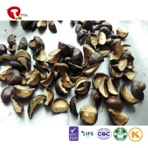 TTN Wholesale Sales Of Freeze Dried Vegetables And Mushrooms For Nutritional Value