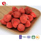 TTN  Wholesale Export Of Freeze Dried Strawberry Natural Health