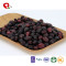 TTN  Chinese Suppliers Wholesale Tasty And Natural Freeze Dried Blueberry Pure Natural Quantity