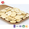 TTN Wholesale best Freeze Dried Banana Chips