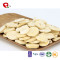 TTN Wholesale best Freeze Dried Banana Chips
