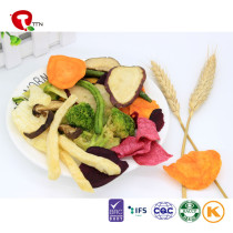 TTN   best green vegetables with mix vegetable nutrition