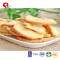 TTN  2018 Wholesale Vacuum Fried Healthy Food Apple with apple nutrition