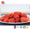 TTN Wholesale  Freeze Dried Strawberries And Strawberries Nourished