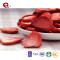 TTN Wholesale  Freeze Dried Strawberries And Strawberries Nourished