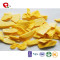 TTN Wholesale Freeze Dried Peaches For Kids Of Snacks