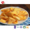TTN Wholesale Sales of frozen dried yellow peach fruit are delicious and nutritious