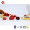 TTN  Dry Fruits For Health With Different Dry Fruits Names