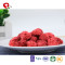 TTN Manufacturers Wholesale Freeze Dried Raspberry And Raspberry Nutrition