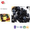 TTN  Wholesale manufacturers dehydrated blueberries with list of healthy snacks