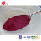 TTN  Blueberry Powder Bulk With Blueberry Juice Concentrate