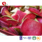 TTN  factory sell vacuum Fried radish nutrition healthy green food