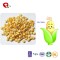 TTN Wholesale green snacks yellow and white sweet corn