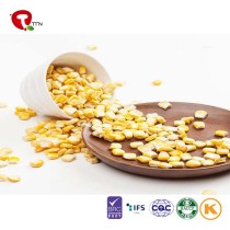 TTN  sale corn for popcorn with corn powder
