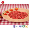 TTN Nutritional value of freeze dried fruits freeze dried strawberries and freeze dried strawberries