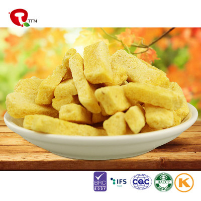 TTN Wholesale Sales Of Freeze  Dried Mangoes