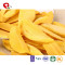 TTN Wholesale sales of freeze dried mangoes with mango  benefits