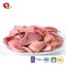 TTN Sales of vacuum Fried Onions  with Onion nutrition