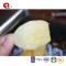 TTN Sales of vacuum Fried Onions  with Onion nutrition