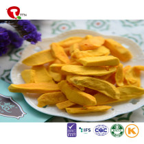 TTN Hot selling dried mangoes with dried mango good for you