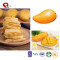 TTN  Wholesale manufacturers mango calories with mango nutrition facts