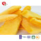TTN Hot sale organic freeze dried mango for healthy and nutritious