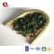 TTN China wholesale suppliers freeze-dried spinach spinach and nutritional value