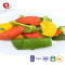 TTN Wholesale vacuum frying pepper natural health for quantity is with preferential treatment