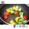 TTN Wholesale vacuum frying pepper natural health for quantity is with preferential treatment