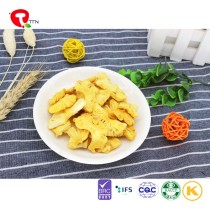TTN Dried pineapple calories and no sugar added dried pineapple health benefits