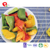 TTN  sale fried pepper and pepper with nutritional value