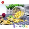 TTN Export wholesale freeze dried sweet corn flour As a snack in the evening