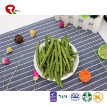 TTN  Sales of green bean dessert calories vacuum sealing green beans