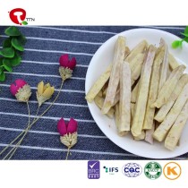 TTN New Wholesale Vacuum Fried Taro Manufacturers Selling Quality Guarantee