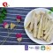 TTN New Wholesale Vacuum Fried Taro Manufacturers Selling Quality Guarantee