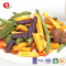 TTN New Hybrid Freeze Dried Vegetables Sale Vegetables Mix Vegetable Nutrition