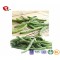 TTN New Hybrid Freeze Dried Vegetables Sale Vegetables Mix Vegetable Nutrition
