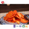 TTN New Sale Veggie Chips Freeze Dried Carrot