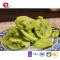 TTN Chinese suppliers wholesale Best sale freeze dried kiwi fruit