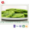 TTN Chinese suppliers wholesale Best sale freeze dried kiwi fruit